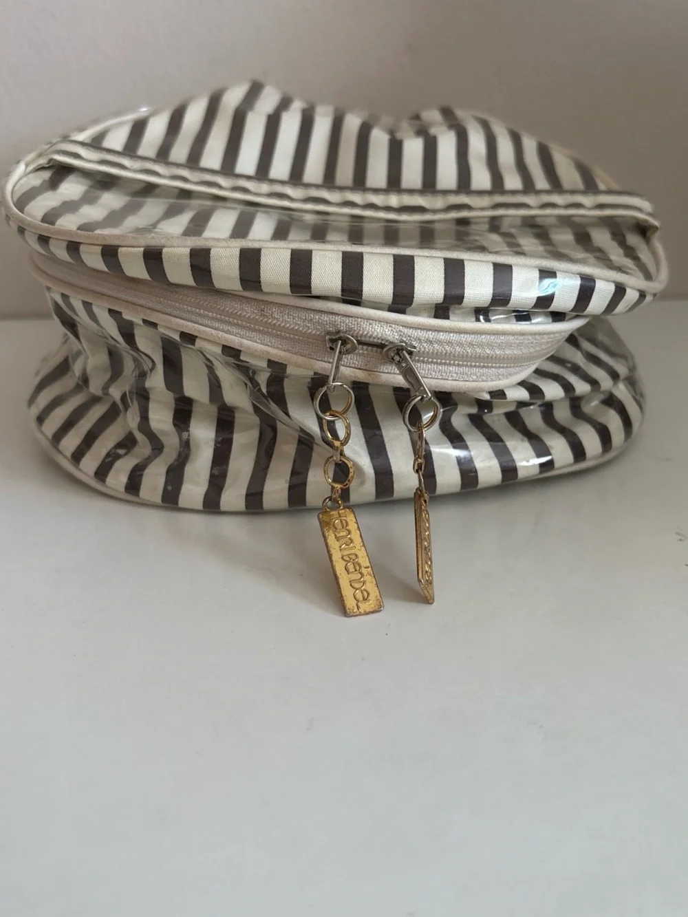 henri bendel vintage henri